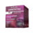 Gerovital H3 Evolution Crema Antirid Intens Hidratanta SPF10 50ml
