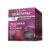 Gerovital H3 Evolution Crema Antirid  SPF 10 50ml