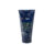 Gerovital H3 Men Gel de par 150ml