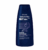 Gerovital H3 Men Sampon Anticadere 250ml