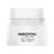 Gerovital Luxury Crema Activator de tinerete de noapte 50 ml