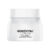 Gerovital Luxury Crema Hidratanta pentru albire 50 ml