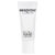 Gerovital Luxury Crema Maini Frumoase 100 ml