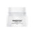 Gerovital Luxury Crema atenuare riduri SPF 15 50 ml
