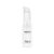 Gerovital Luxury Gel micelar demachiant 100 ml