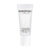 Gerovital Luxury Masca Mentinerea Tineretii 100 ml