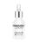 Gerovital Luxury Ulei miraculos pentru fata 15 ml