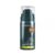 Gerovital Men Deodorant Antiperspirant Fresh, 40 ml