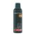 Gerovital Men Energy Deodorant Antiperspirant 150 ml