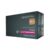 Gerovital Men Fiole Acid Hialuronic 5% 10×2 ml