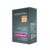 Gerovital Men Lotiune dupa ras cu acid hialuronic, 100 ml