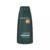 Gerovital Men Sampon Antimatreata 400 ml