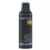Gerovital Men Total Control Deodorant Antiperspirant, 150 ml