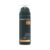 Gerovital Men Wild Antiperspirant, 150 ml
