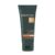 Gerovital Men Wild Gel de dus 3 in 1, 100 ml