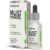 Gerovital Must Have Ser Antirid si fermitate cu peptide 10 %  30 ml