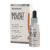 Gerovital Must Have Ser contur ochi cafeina 3 %  30 ml