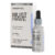 Gerovital Must Have Ser hidratant cu niacinamida 10 %  30 ml