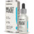 Gerovital Must Have Ser peeling cu acizi AHA 10% si vitamina C 1%  30 ml