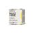 Gerovital Must Have Sorbet-crema booster hidratare 2% Niacinamida, 50ml
