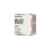 Gerovital Must Have crema hidratanta 1% Peptide SPF 15, 50ml