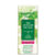 Gerovital Plant Stop Acnee Crema Ultra-activa 15ml