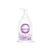 Gerovital Sapun Lichid Pure&Soft, 300ml