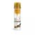 Gerovital Sun Lotiune Spray SPF 20, 150 ml