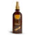 Gerovital Sun Ulei Bronzant SPF 10, 150 ml