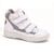 Ghete ortopedice sport pentru copii – 28