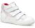 Ghete ortopedice sport pentru copii, varianta pe roz – 30