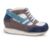 Ghete sport ortopedice copii – 21