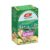 Ghimbir, D135, ceai la punga 50g Fares