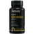 Ghimbir Extract 440mg, 60 capsule, Niavis
