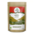 Ghimbir Pulbere Bio, 100 g, Organic India