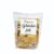 Ghimbir confiat, 100g, EcoNatur