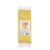 Ghimbir macinat, 100g, Springmarkt