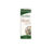 Giardinophyt 30 ml