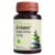 Ginkana Ginkgo Biloba 120mg, 30 comprimate, Alevia
