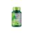 Ginkgo Biloba 240mg, 60 tablete, Adams