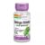 Ginkgo Biloba 60mg Solaray, 60 capsule, Secom