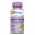 Ginkgo Biloba 60mg Solaray, 60 capsule, Secom