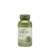 Ginkgo Biloba Herbal Plus 120mg, 100 capsule, GNC