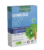 Ginkgo Bio 2000, 20 fiole x 10ml, Santarome