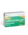 Ginkgo biloba fitozomal Ginkorem 160mg, 30 capsule, Laboratoarele Remedia