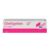 Gleitgelen gel vaginaL, 50g, igiena intima
