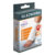 Glezniera Sport S 2buc/cut (Minut)