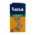 Glezniere elastice S, 2 bucati, Sana Est