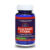 Glicemostabil x 60cps (Herbagetica)