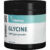 Glicina, 400g, Vitaking